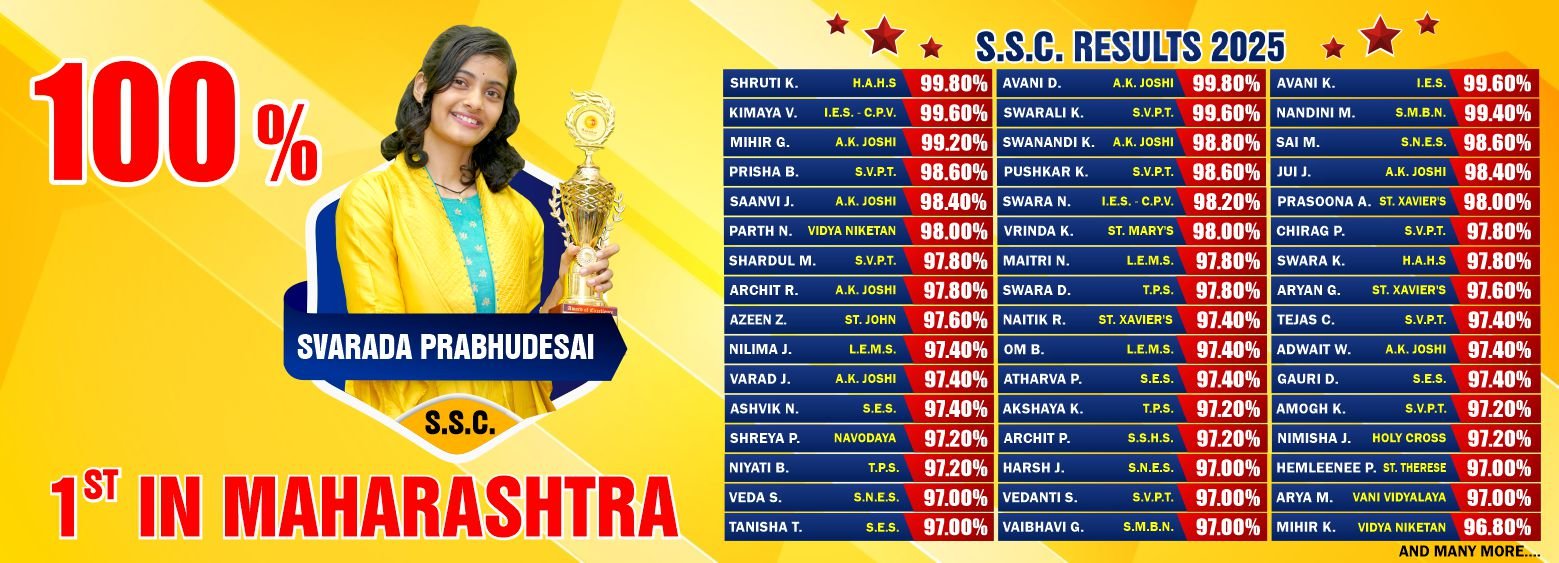 SSC - Slider of Website 1519 X 562 pixel New